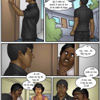 kirtu hindi sex comics