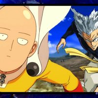 one punch man dublado