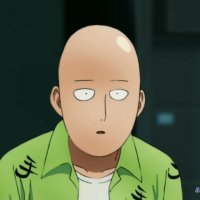 one punch man dublado