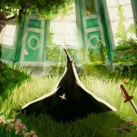 anime-sama one piece
