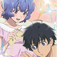 download anime big order