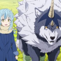 tensei shitara slime cap 2 español latino