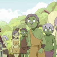 tensei shitara slime cap 2 español latino