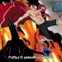 anime-sama one piece