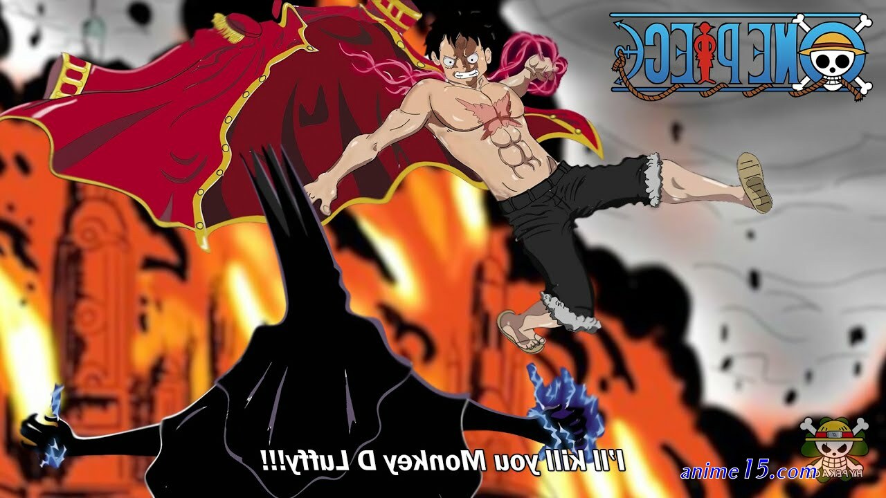 anime-sama one piece
