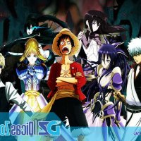 animes gratis online