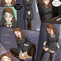 encanto cartoon porn comics
