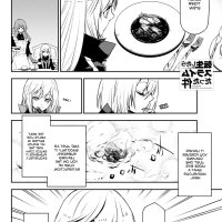 tensei shitara slime cap 2 español latino