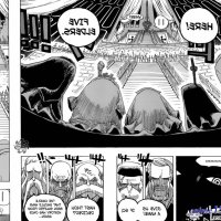anime-sama one piece