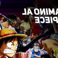 anime-sama one piece