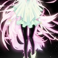 download anime big order