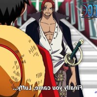 anime-sama one piece