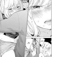 gaishuu isshoku raw 38