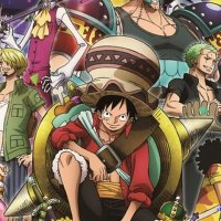 anime-sama one piece