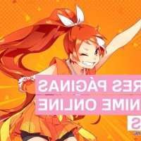 animes gratis online