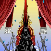 anime-sama one piece