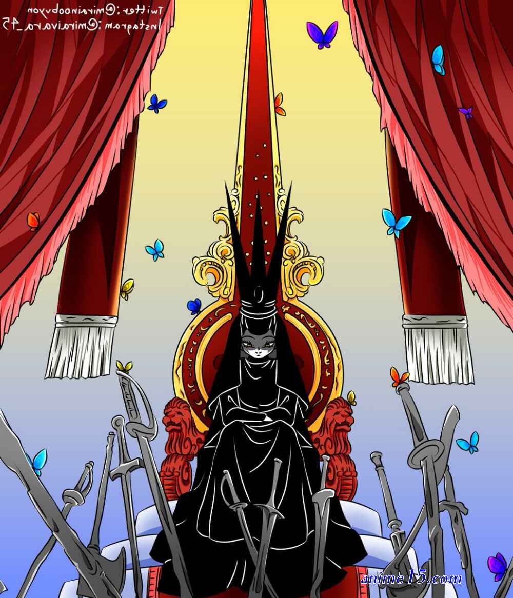 anime-sama one piece