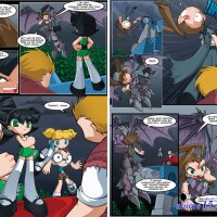 lady boy anime fucked by bbc