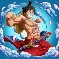 anime-sama one piece