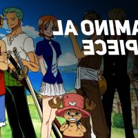 anime-sama one piece