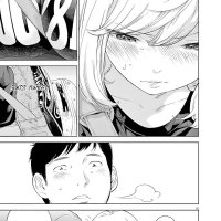 gaishuu isshoku raw 38