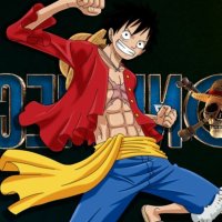 anime-sama one piece