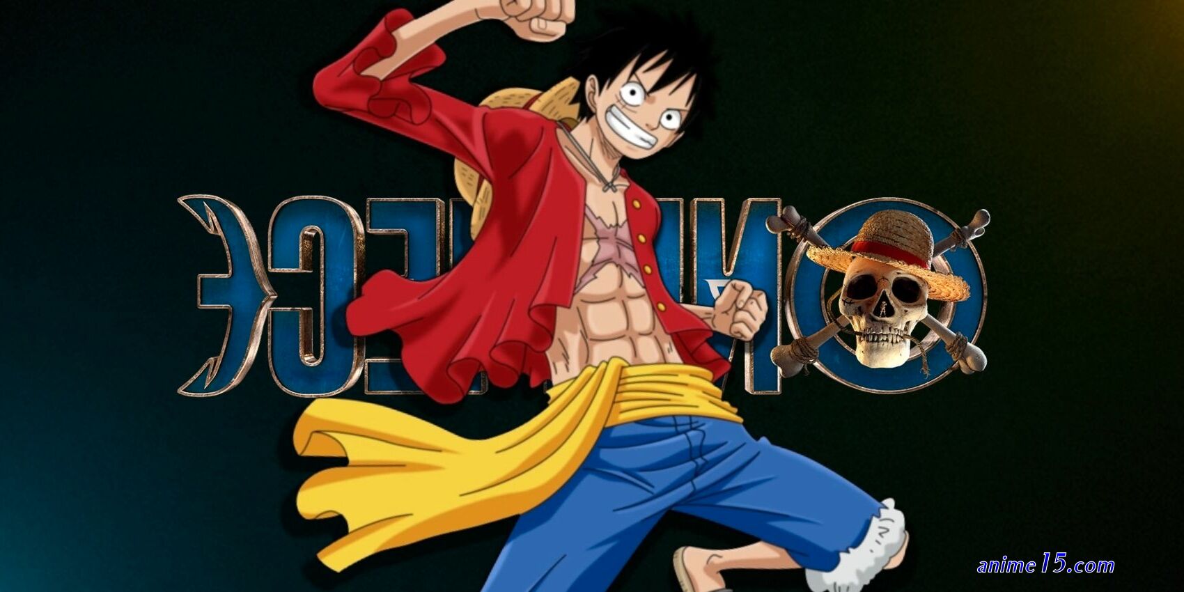 anime-sama one piece