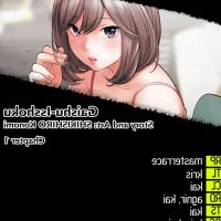 gaishuu isshoku raw 38