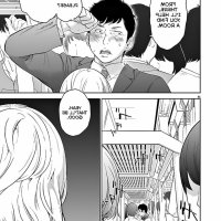 gaishuu isshoku raw 38