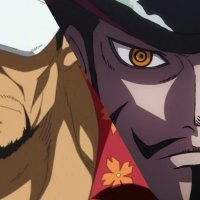 anime-sama one piece