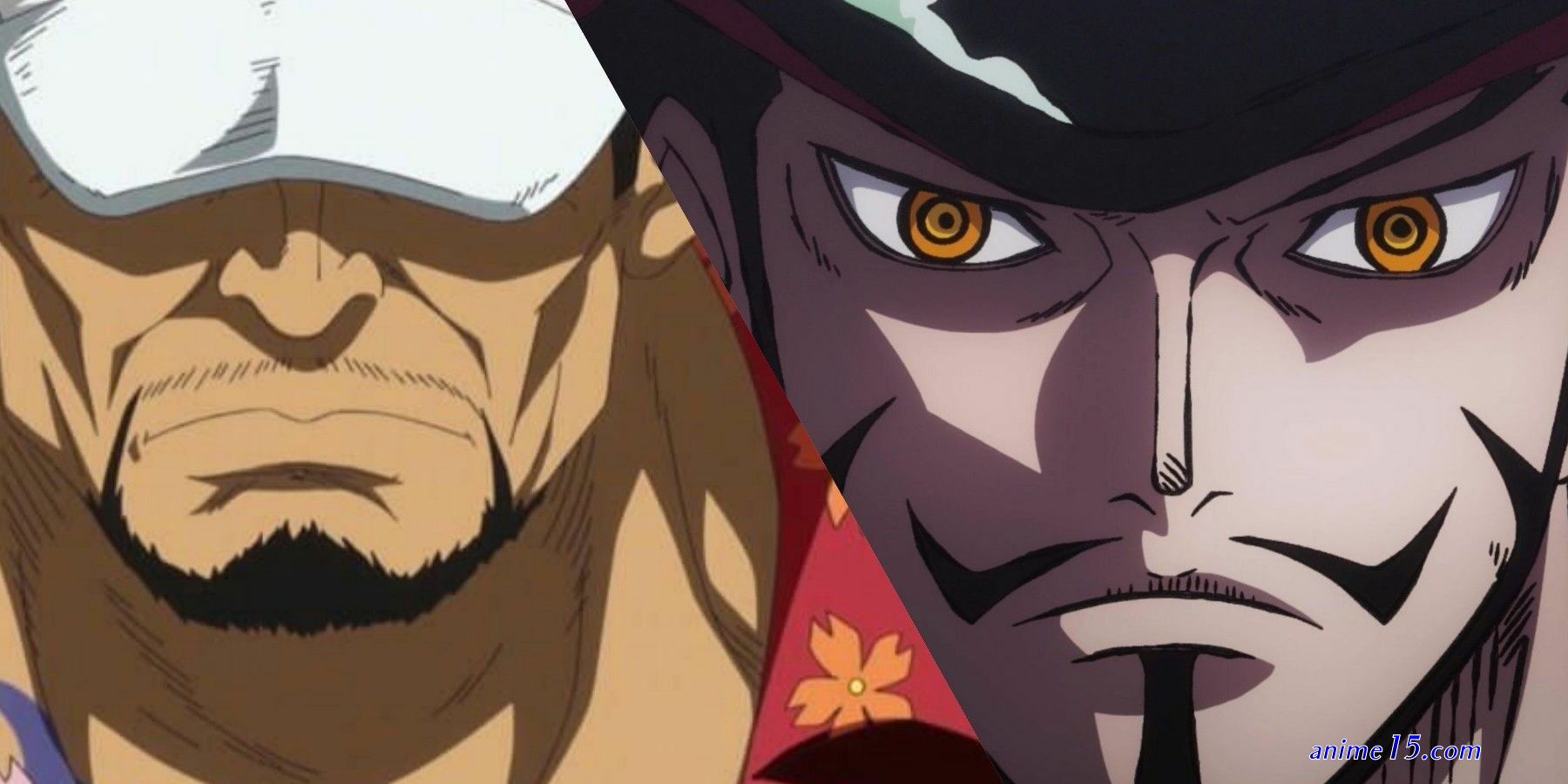 anime-sama one piece