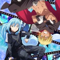 tensei shitara slime cap 2 español latino