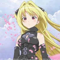 dwonload tu love ru drakness season 2 ova bacth