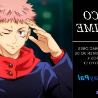 tensei shitara slime cap 2 español latino