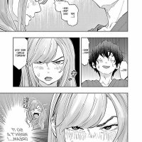 gaishuu isshoku raw 38