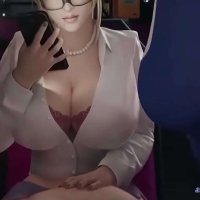lady boy anime fucked by bbc