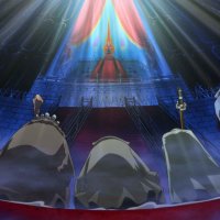 anime-sama one piece