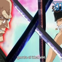 anime-sama one piece