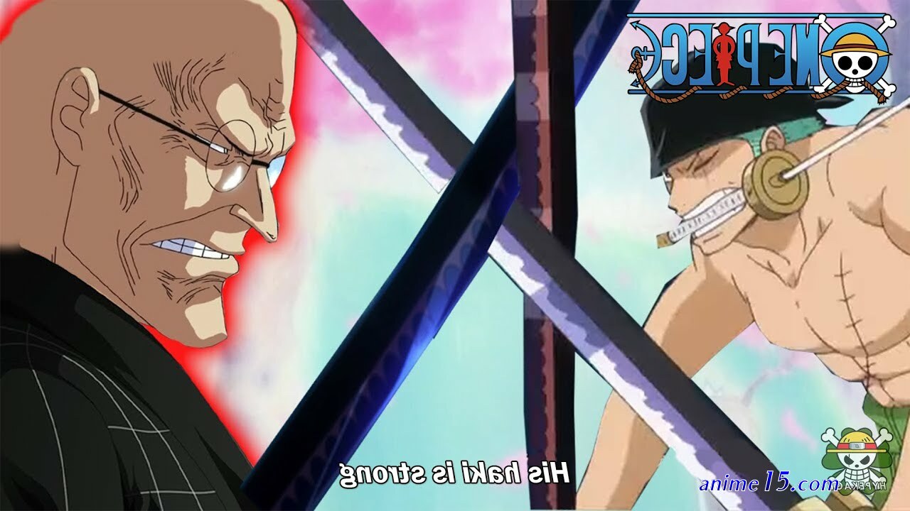 anime-sama one piece