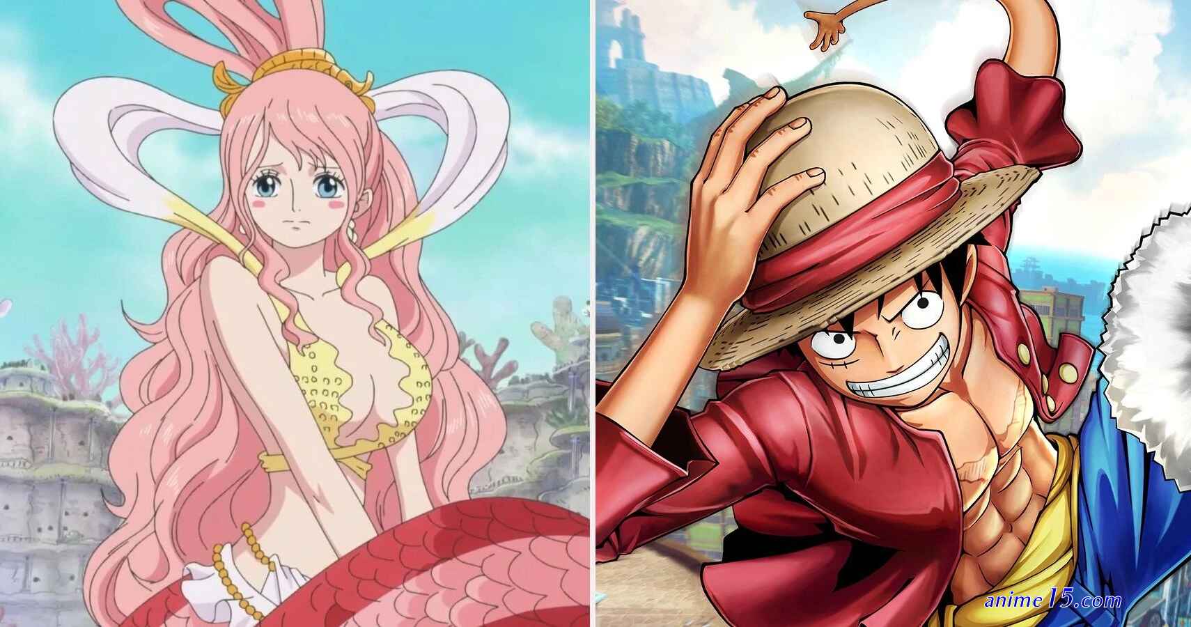 anime-sama one piece