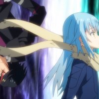 tensei shitara slime cap 2 español latino