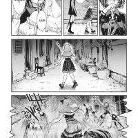 yuino chiri