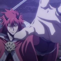 tensei shitara slime cap 2 español latino
