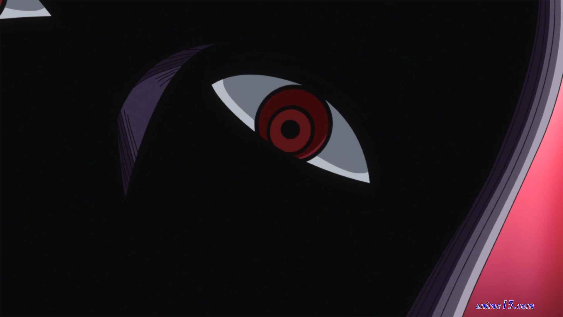 anime-sama one piece