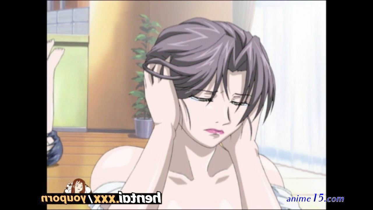 lady boy anime fucked by bbc