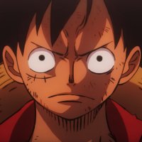 anime-sama one piece