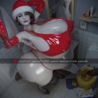 futanari pregnant mom