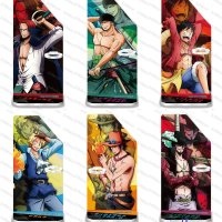 anime-sama one piece