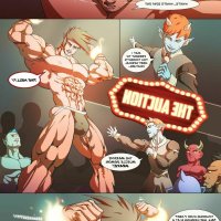 comic demon slayer xxx
