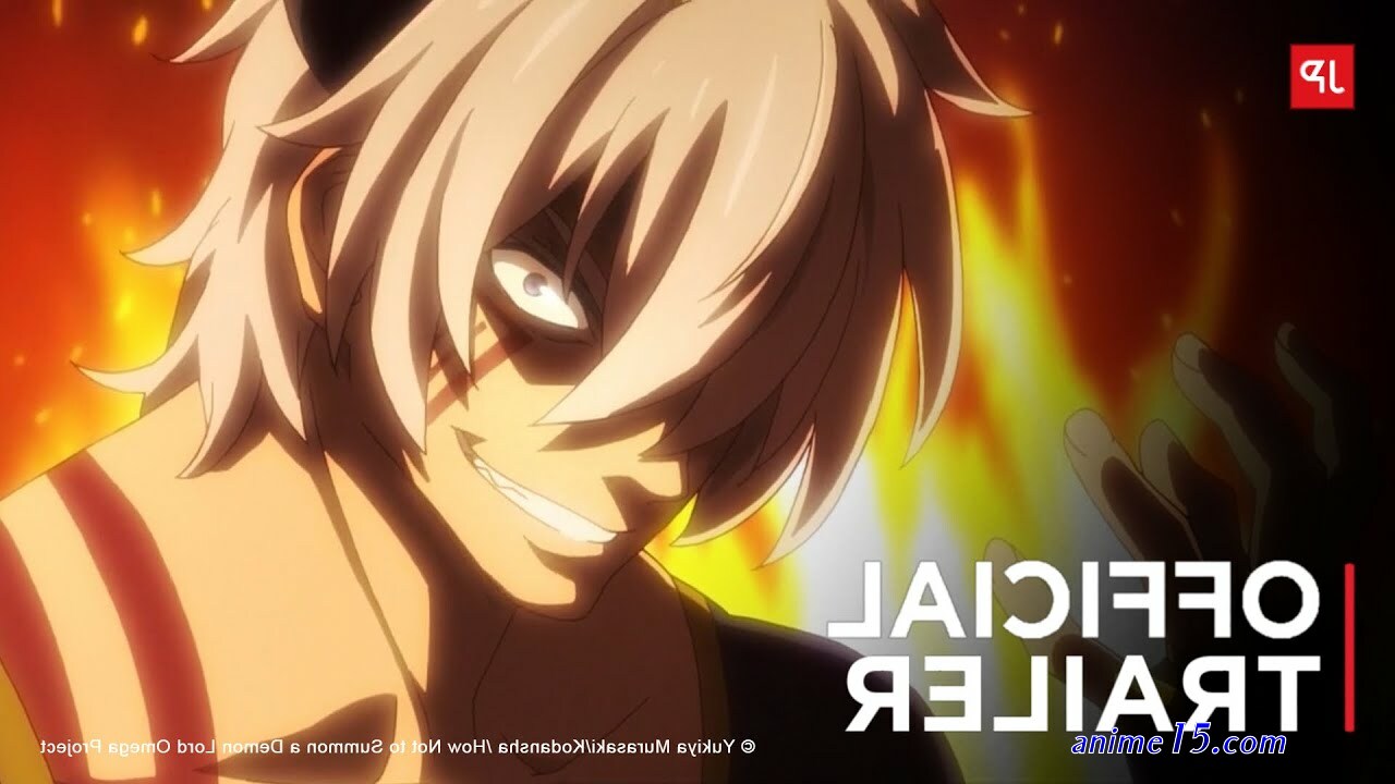 dwonload tu love ru drakness season 2 ova bacth